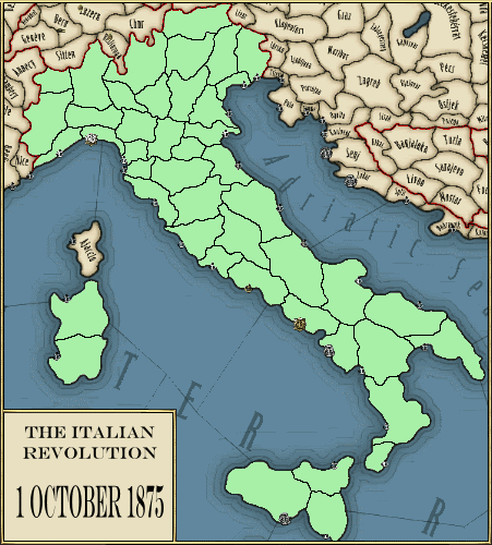 ItalianRevolution.gif