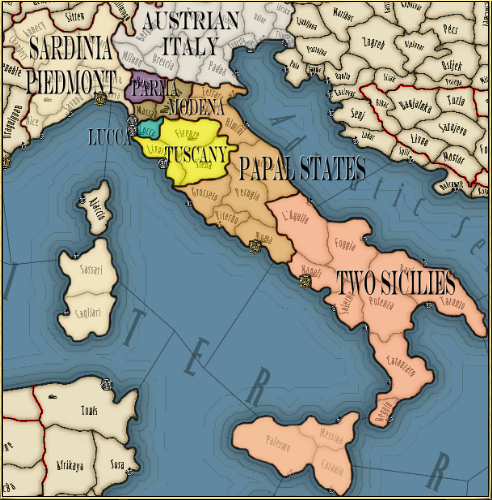Italy1836Small.png