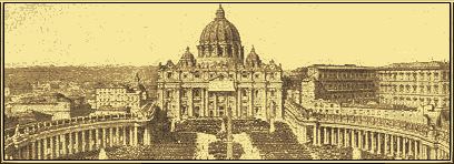 Vatican.png