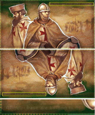 BaseTemplars.gif