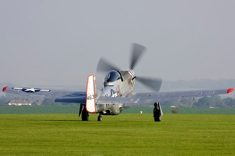http://img.photobucket.com/albums/v142/MikePix/Duxford/16OC05/P51D-BBD.jpg