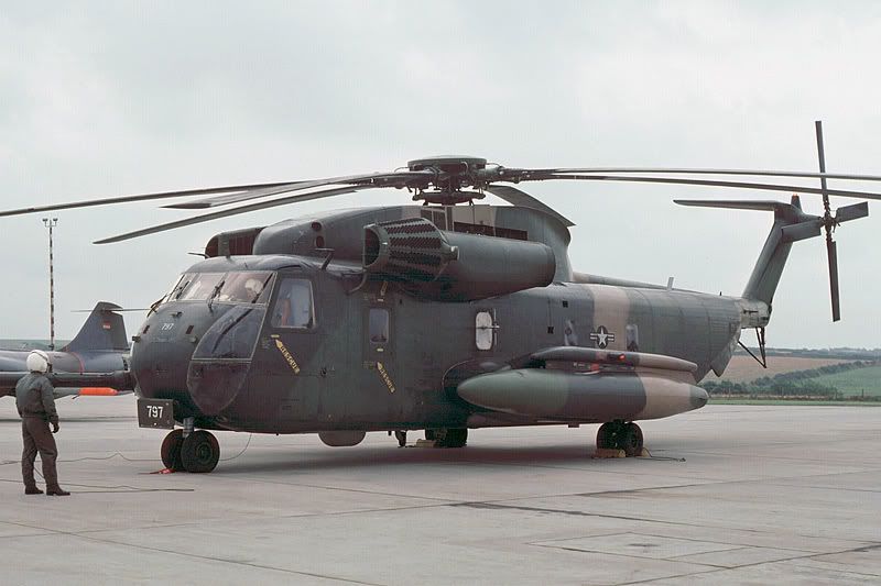 http://img.photobucket.com/albums/v142/MikePix/Historic/HH53StM797USAF.jpg
