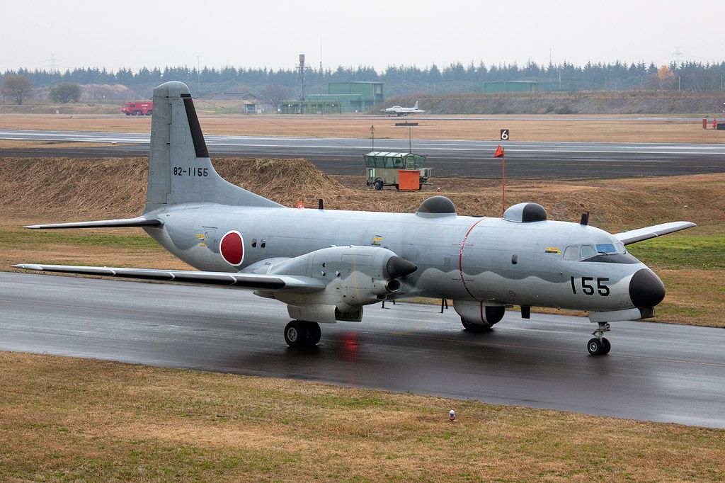 UK Airshow Review Forums • Iruma Japan 3rd December.