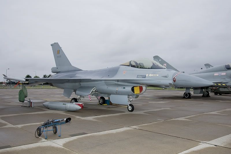 http://img.photobucket.com/albums/v142/MikePix/Leuchars2005/F16LeucharsFA-133.jpg