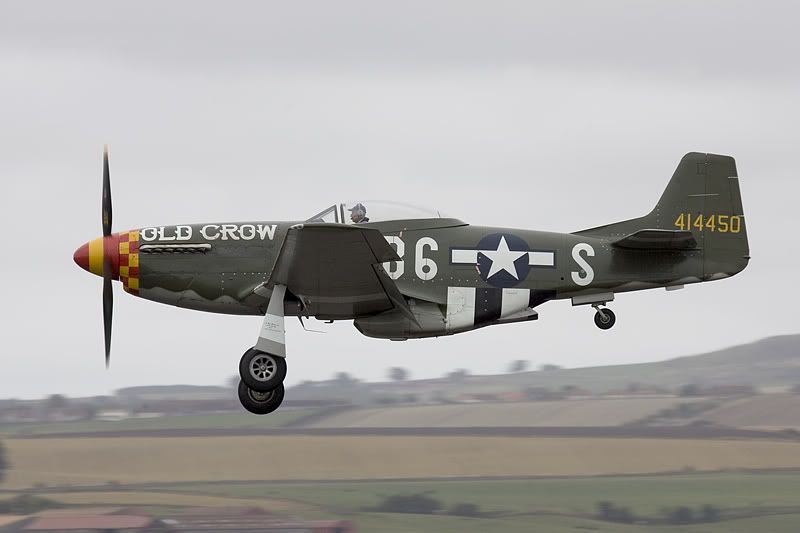 http://img.photobucket.com/albums/v142/MikePix/Leuchars2005/P51D-Leuchars.jpg