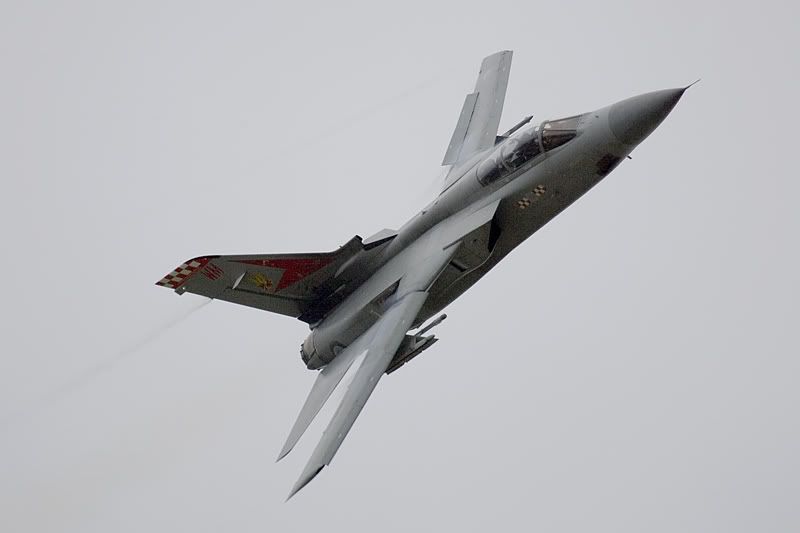 http://img.photobucket.com/albums/v142/MikePix/Leuchars2005/TornadoLeucharsWM.jpg