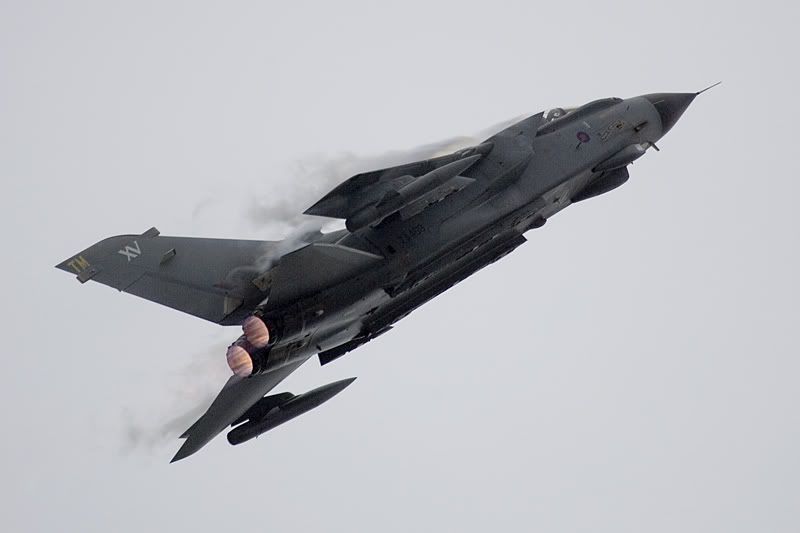 http://img.photobucket.com/albums/v142/MikePix/Leuchars2005/TornadoLeucharsXV.jpg