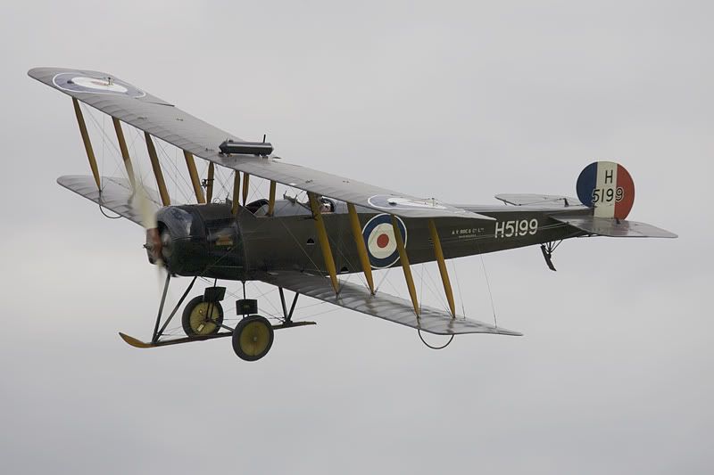 http://img.photobucket.com/albums/v142/MikePix/Old%20Warden/Avro504K-OldWarden.jpg
