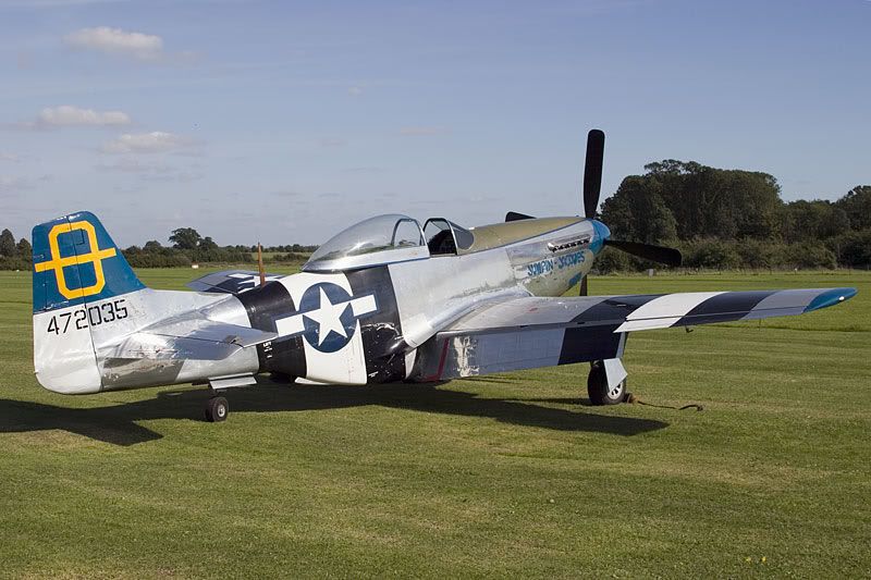 http://img.photobucket.com/albums/v142/MikePix/Old%20Warden/P51D-OldWarden-3.jpg