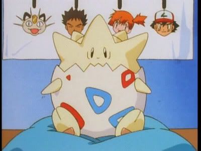 togepi293.jpg