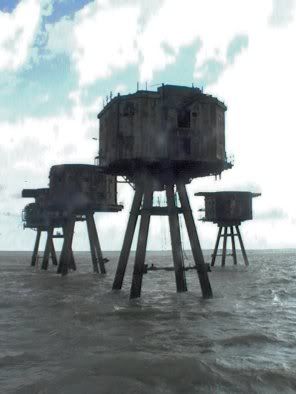 http://img.photobucket.com/albums/v142/Southendnick/Forts/RedSands.jpg