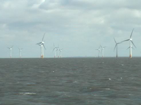http://img.photobucket.com/albums/v142/Southendnick/Forts/WindFarm.jpg