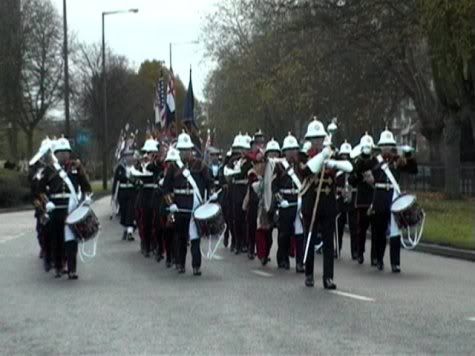 http://img.photobucket.com/albums/v142/Southendnick/Southend%20Town/MarchBand.jpg