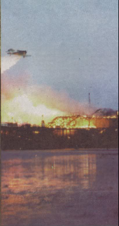 http://img.photobucket.com/albums/v142/Southendnick/Southend%20Town/firebommimgpier-1.jpg