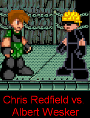 ChrisVs.png