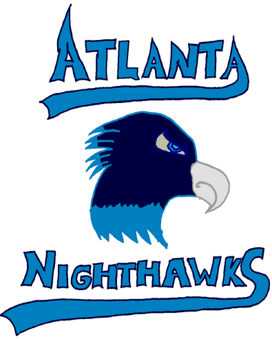 AtlantaNighthawksLogo.png