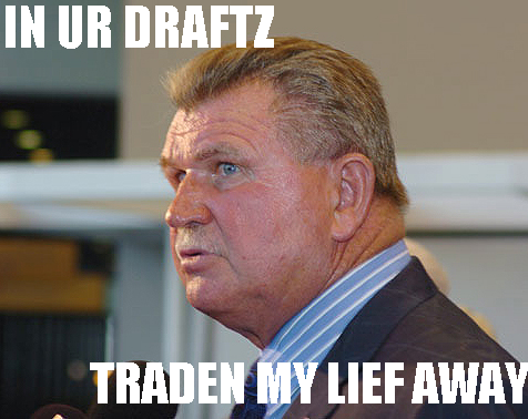 SweetDitka.png