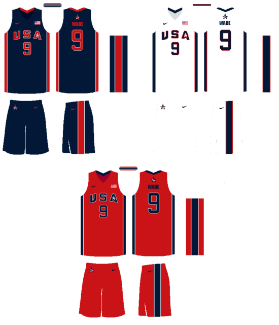 USABasketballConcept-1.png
