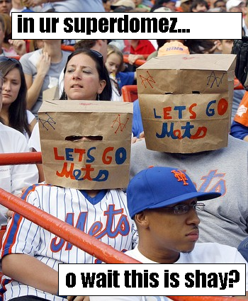 lolmets.png