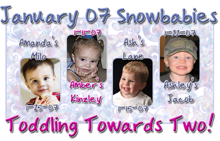 J07-Tag.gif picture by agentdscully