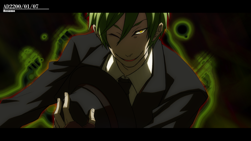 Forum Image: http://img.photobucket.com/albums/v142/asparagusiswierd/Hazama/30b729e0.png