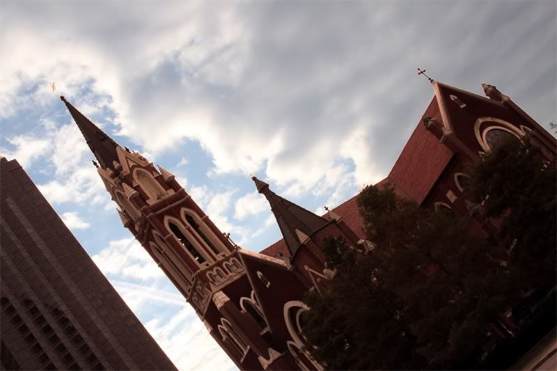 IMAGE: http://img.photobucket.com/albums/v142/bswallace1000/IMG_0325copy.jpg