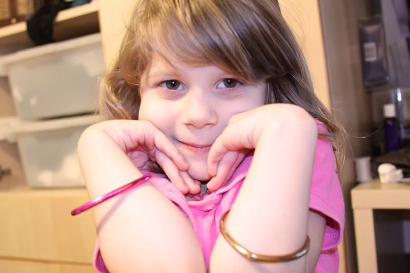 IMAGE: http://img.photobucket.com/albums/v142/bswallace1000/IMG_0485copy.jpg