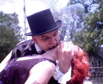 [Image: wedding7.jpg]