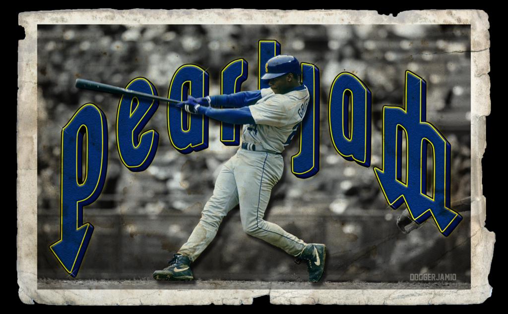 photo GRIFFEY PJ HALL OF FAME 2016_zpsnrhxtzno.png