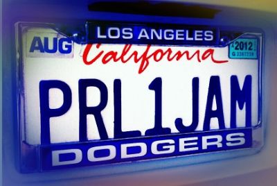PRL1JAM_zps9bd2eb5f.jpg