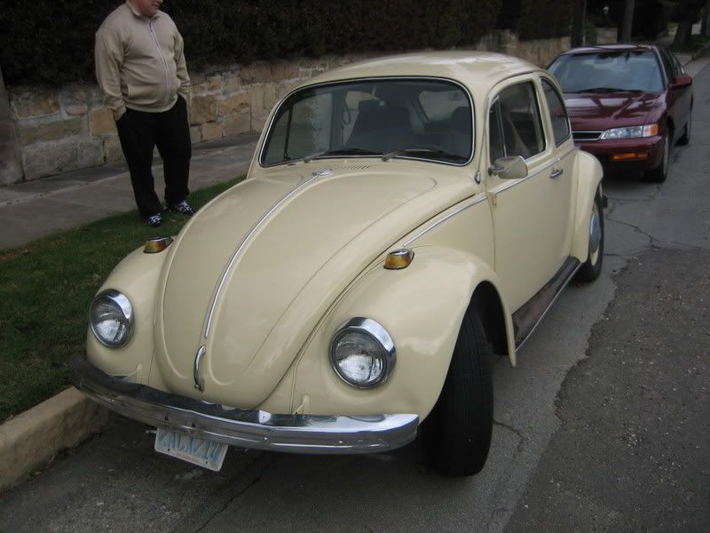 Image may have been reduced in size. Click image to view fullscreen.