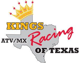 Kings ATV/MX Racing of Texas