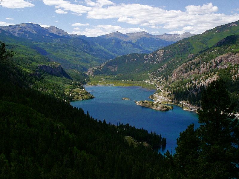 Colorado023.jpg