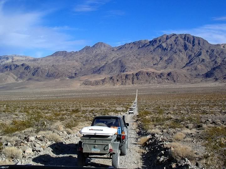 DeathValley229.jpg