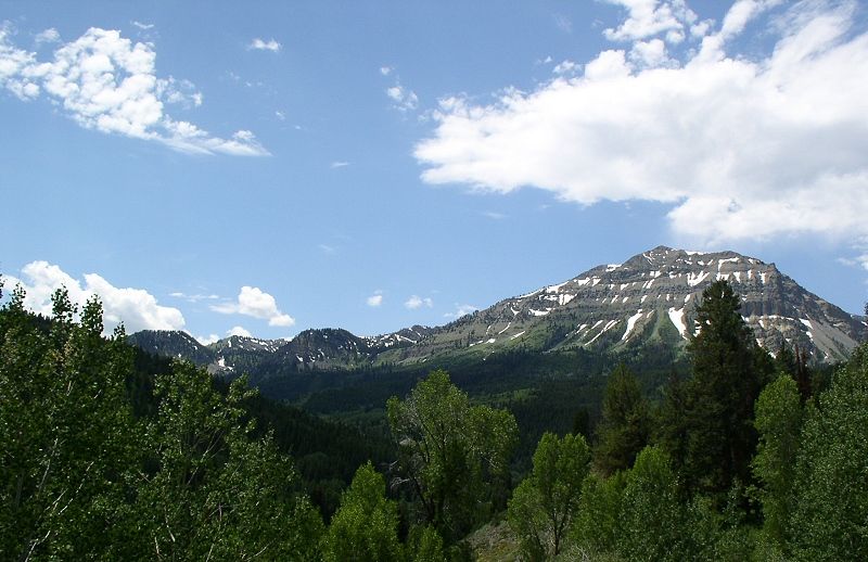 GreysRivermtn.jpg