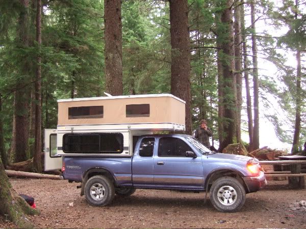 ID4wheelcamper.jpg