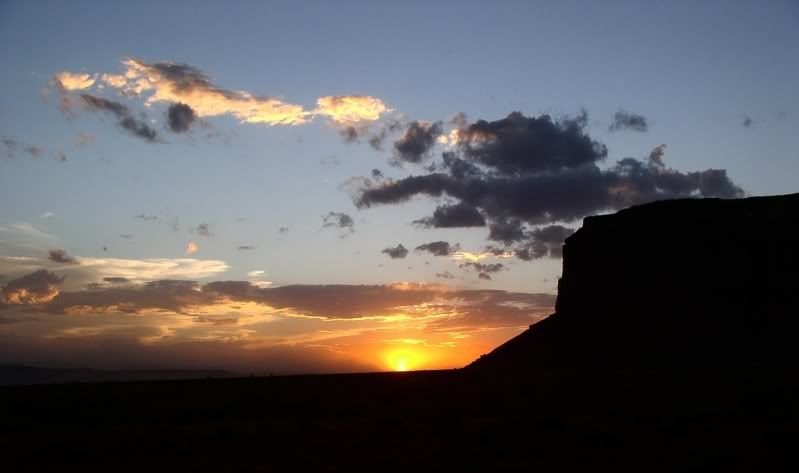 Utah007.jpg