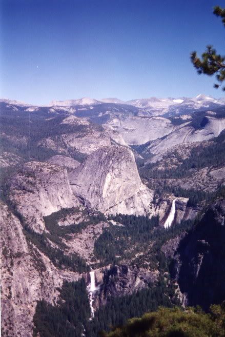 Yosemite.jpg