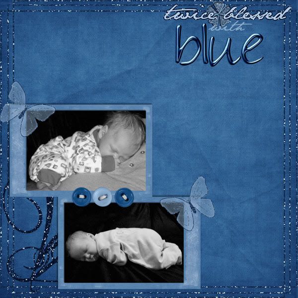 http://kimiskreations.blogspot.com/2009/05/beautiful-blues.html