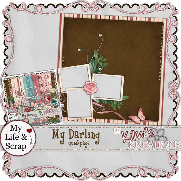 http://kimiskreations.blogspot.com/2009/07/new-release-thursday-and-freebie.html