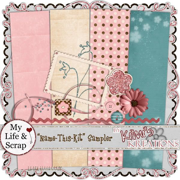 http://kimiskreations.blogspot.com/2009/07/name-this-kit-and-win-it.html