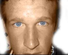 Image hosted by Photobucket.com