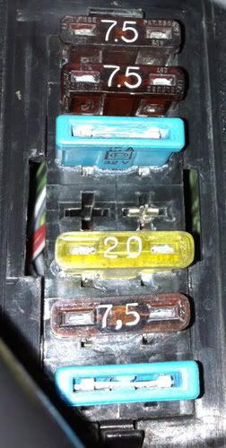fusibles_k75.jpg