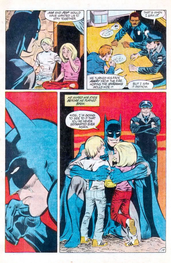 Batman 423 p19