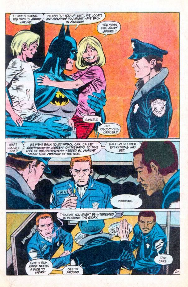 Batman 423 p20