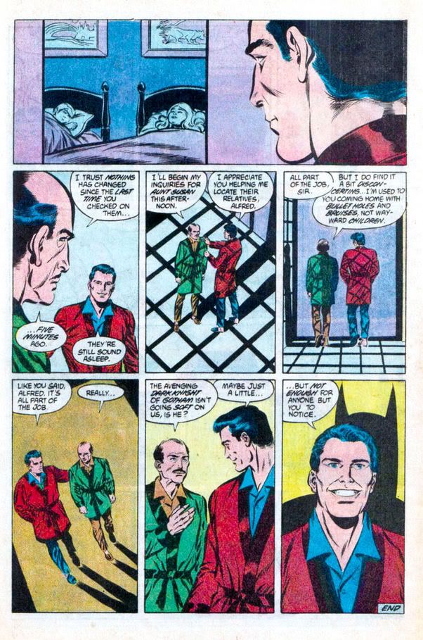Batman 423 p22