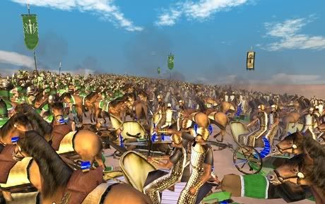 chariots2.jpg