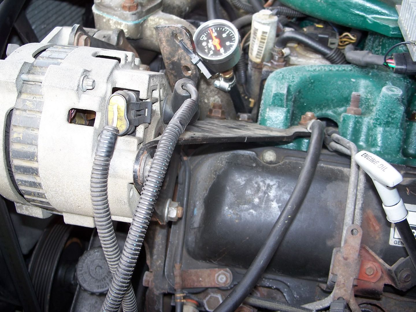 94 chevy diesel wiring diagram 9 dhp zionsnowboards de \u2022