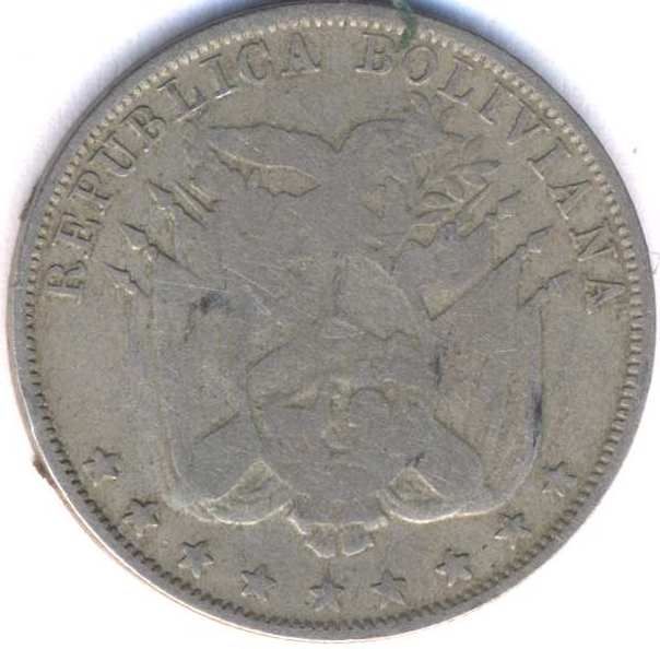 bolivia1892c_zps6e9c2467.jpg