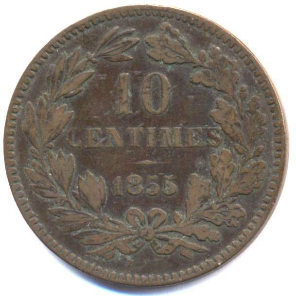 cent1855.jpg